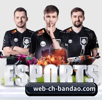 系统革新