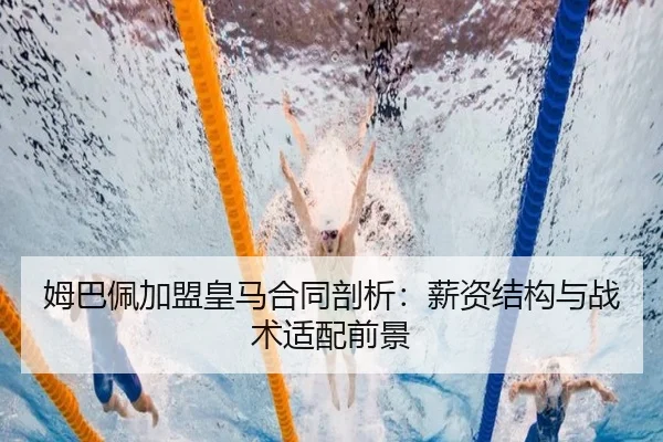mu-ba-pei-jia-meng-huang-ma-he-tong-pou-xi-xin-zi-jie-gou-yu-zhan-shu-shi-pei-qian-jing-3-888.jpg